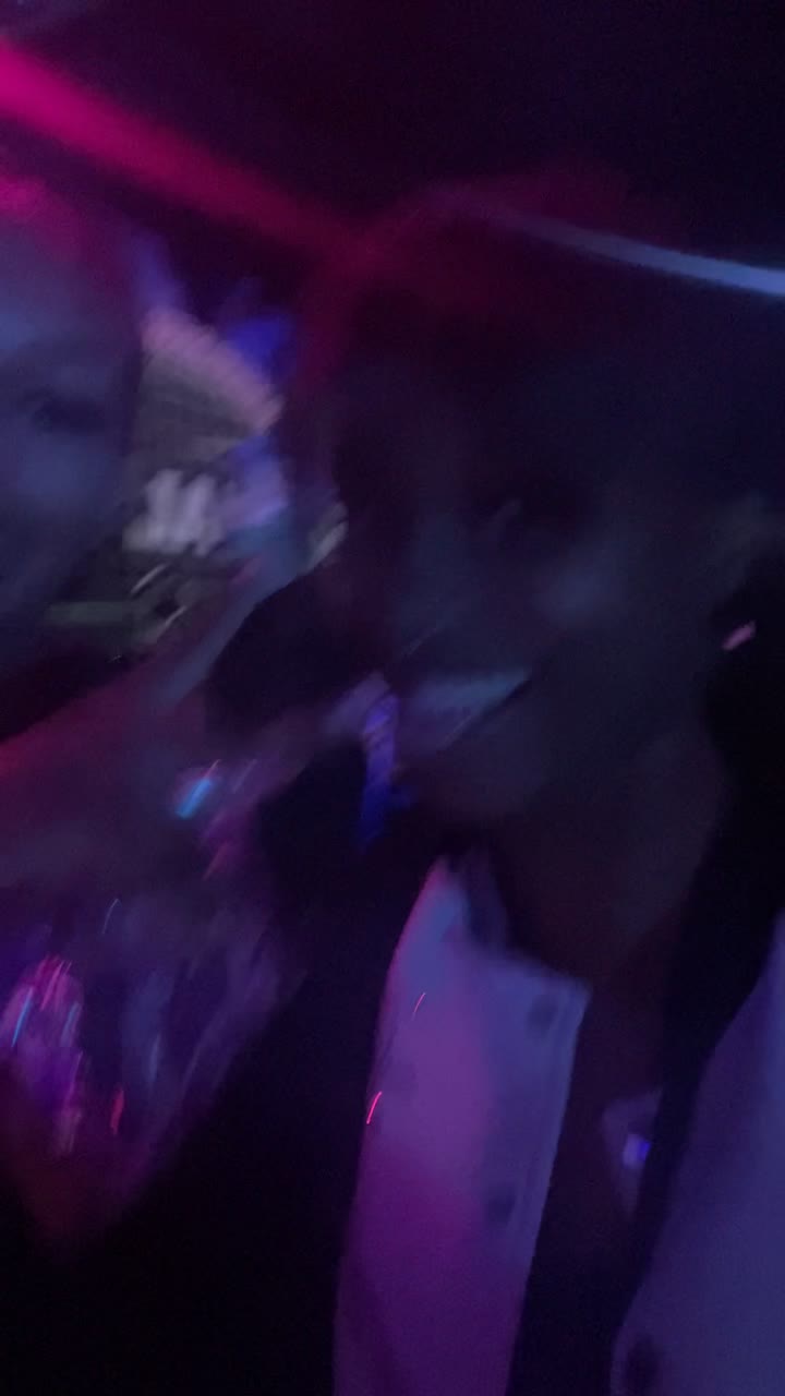 Beansprout Chinese Restaurant