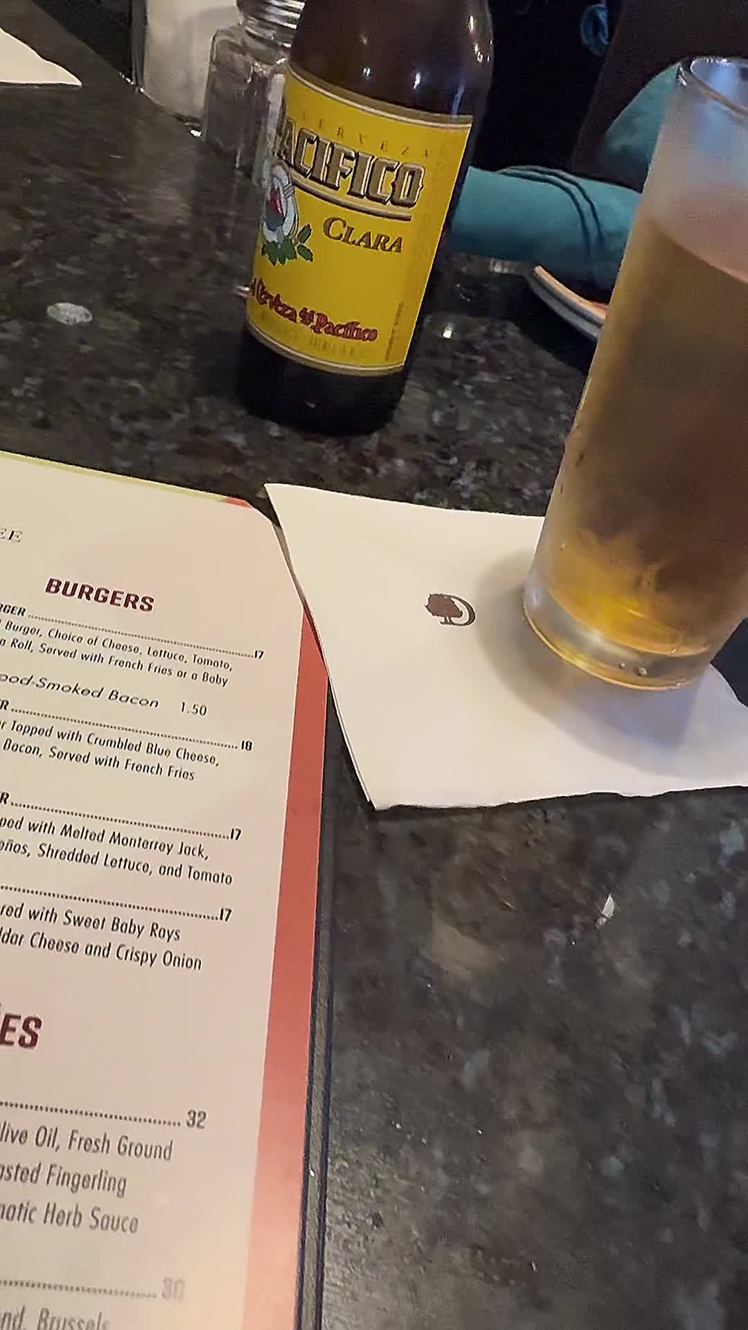 DoubleTree by Hilton