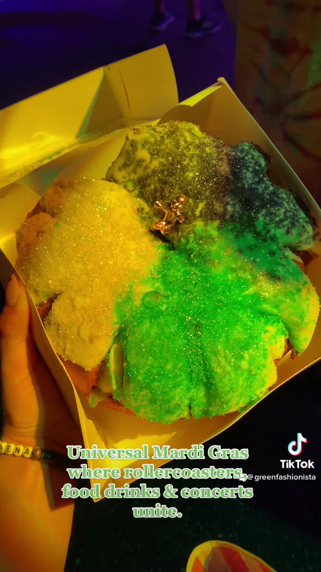 Universal Studios Florida