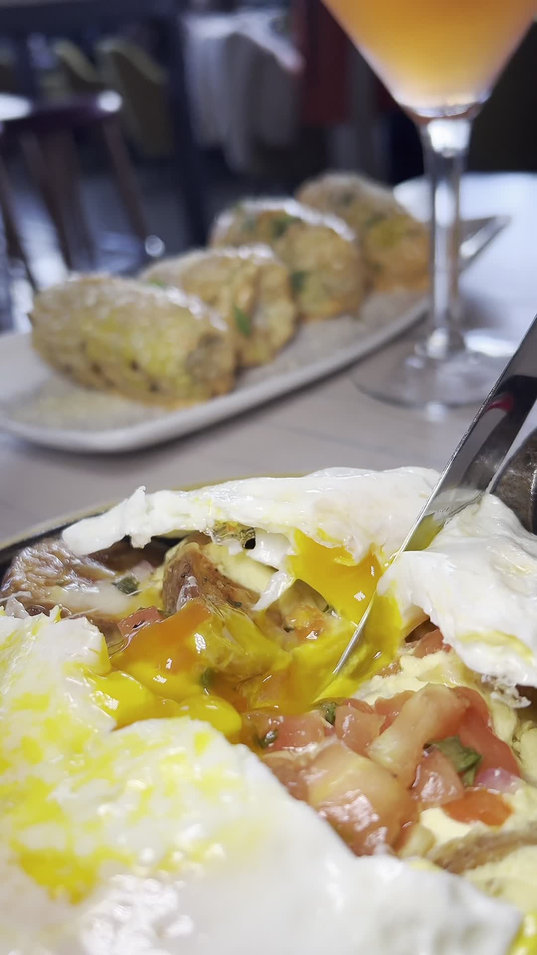 Ghost Pepper Taco & Tequila Bar