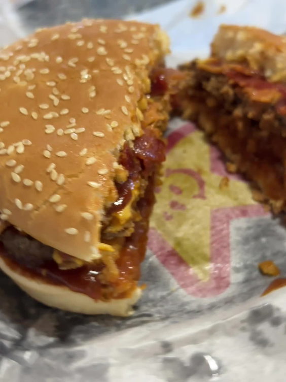 Carl's Jr.