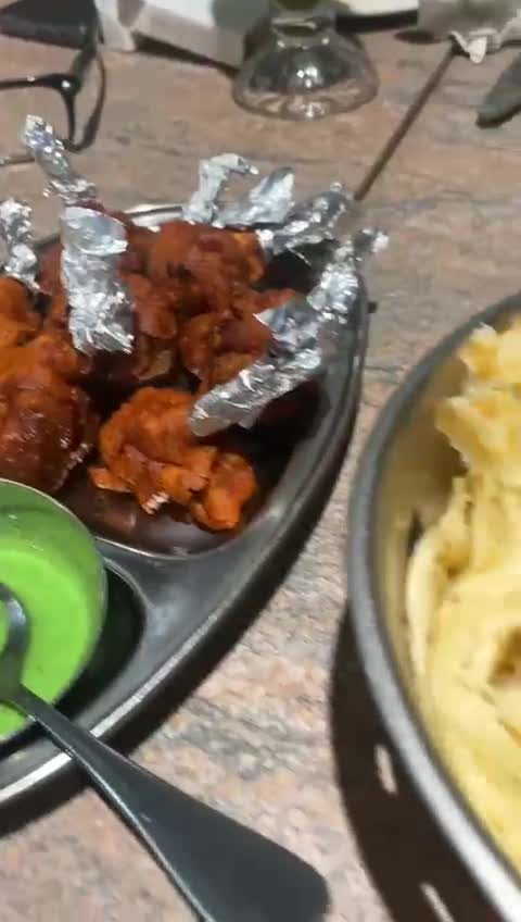 Dosa Hut