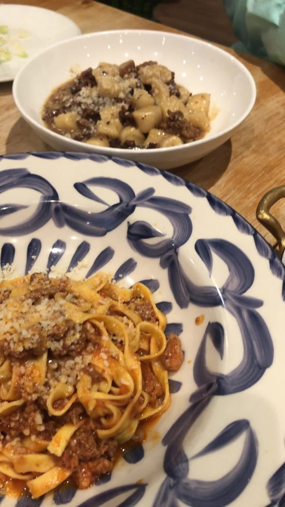 Eataly Boston