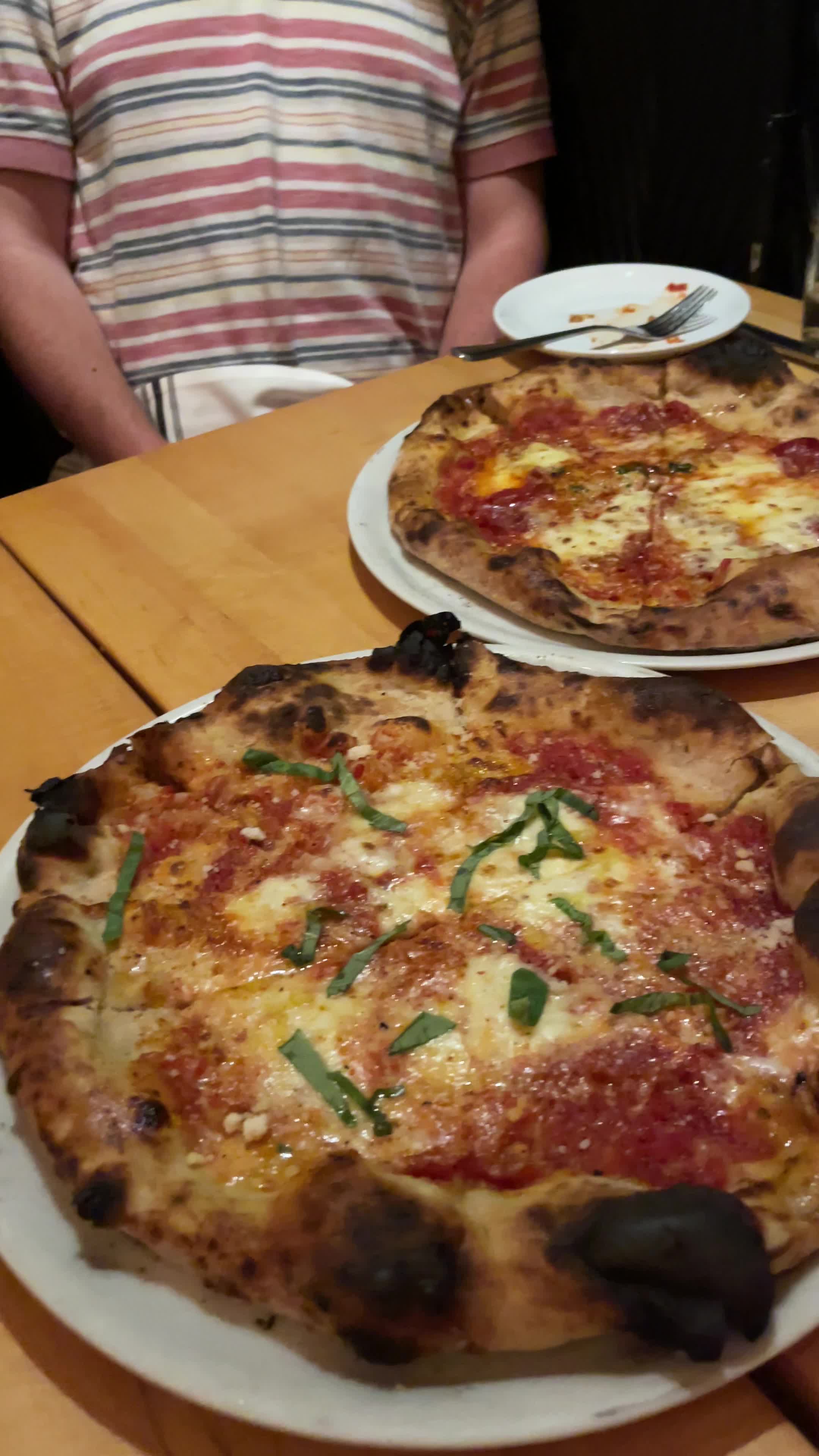 Apizza Regionale