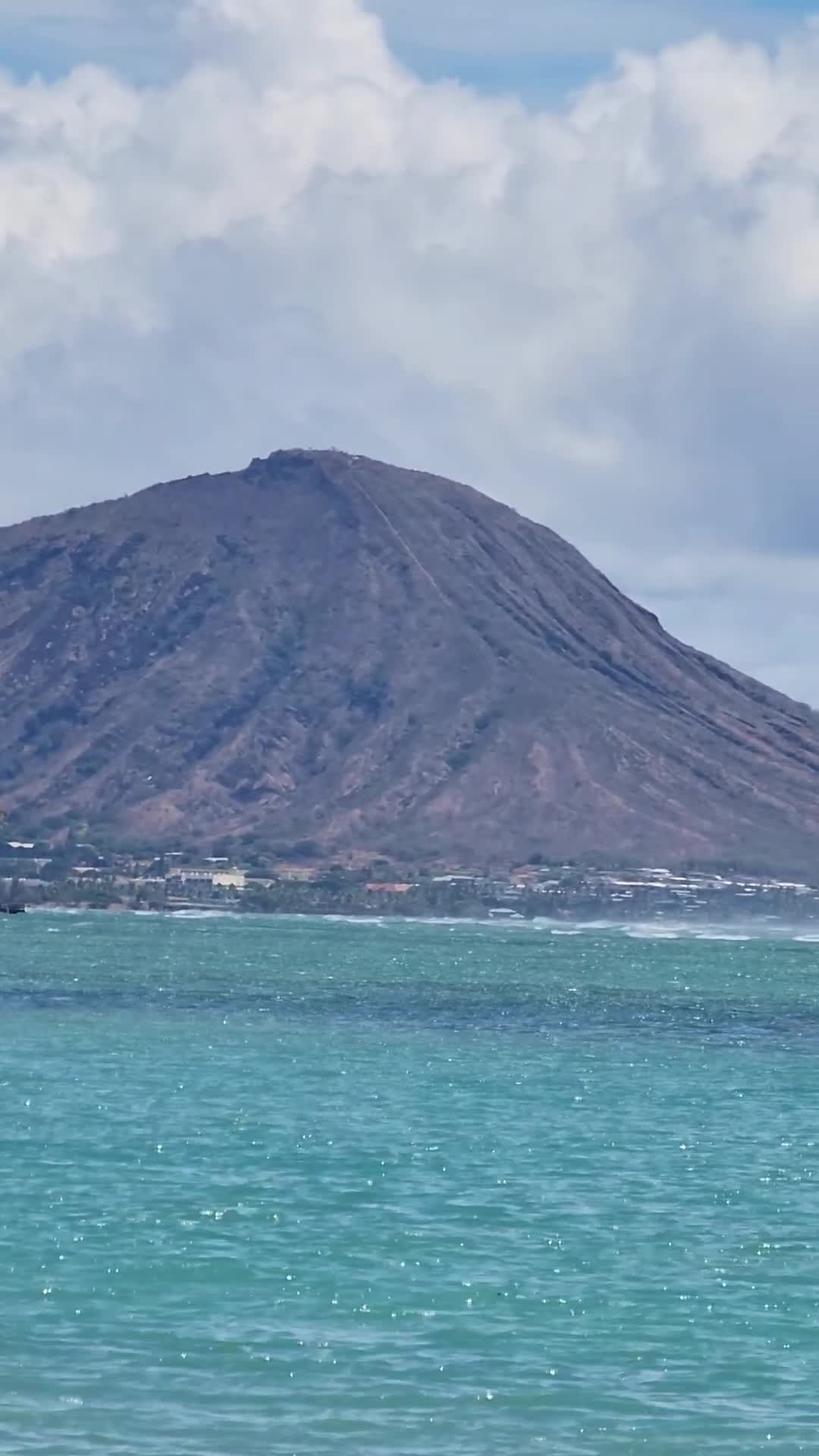 Beach at Kahala Hotel & Resort