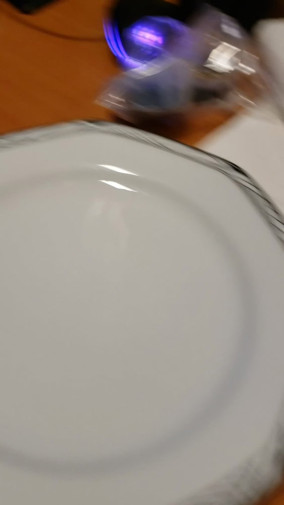 蓝亭BlueWave