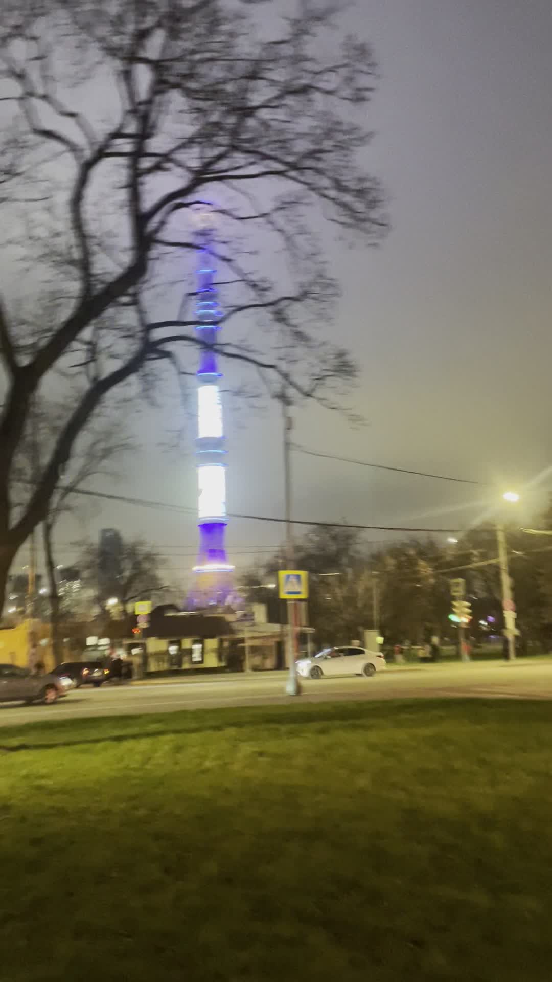 Komoda Store and Bakery