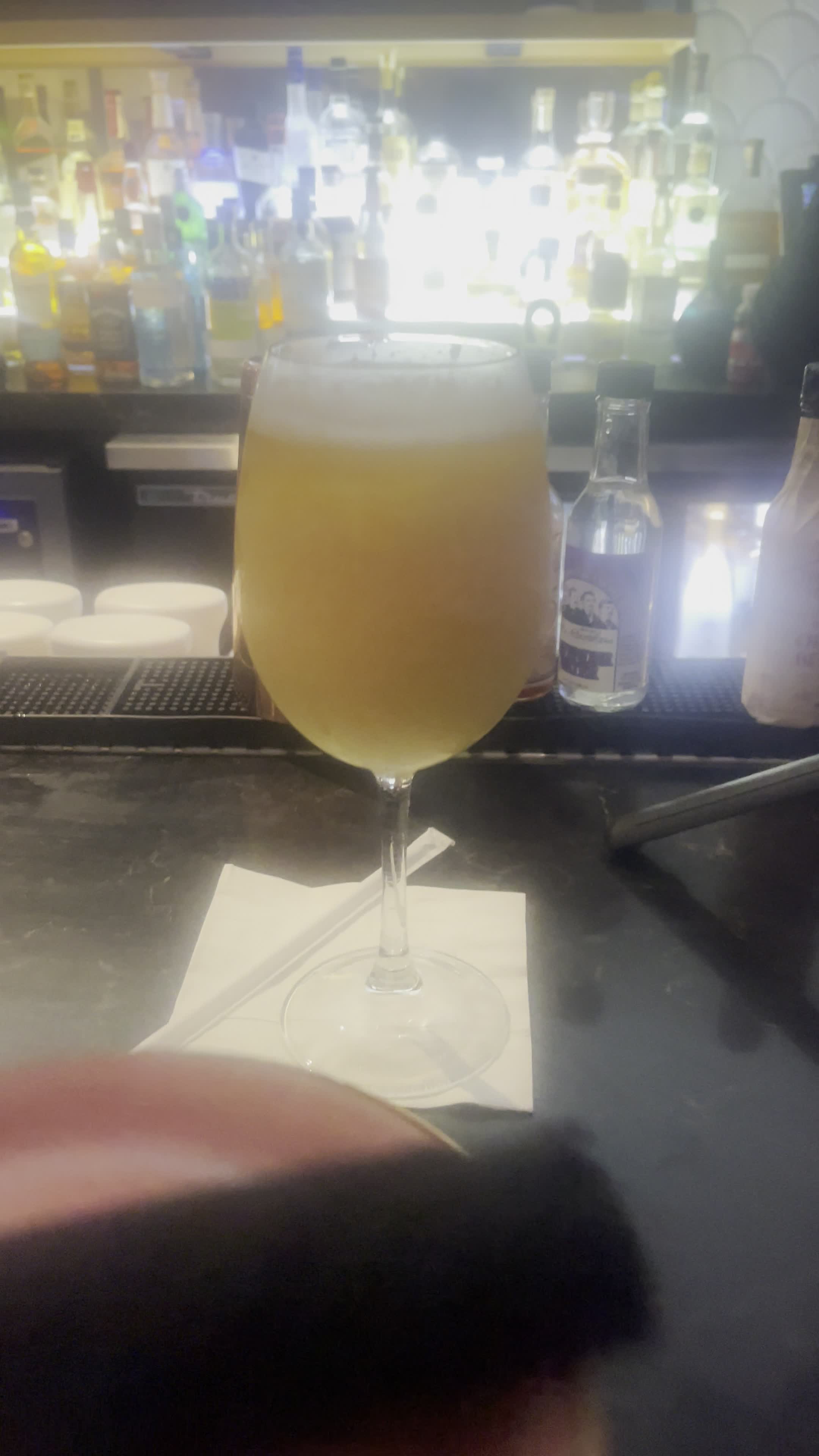 Hilton Garden Inn San Juan Condado