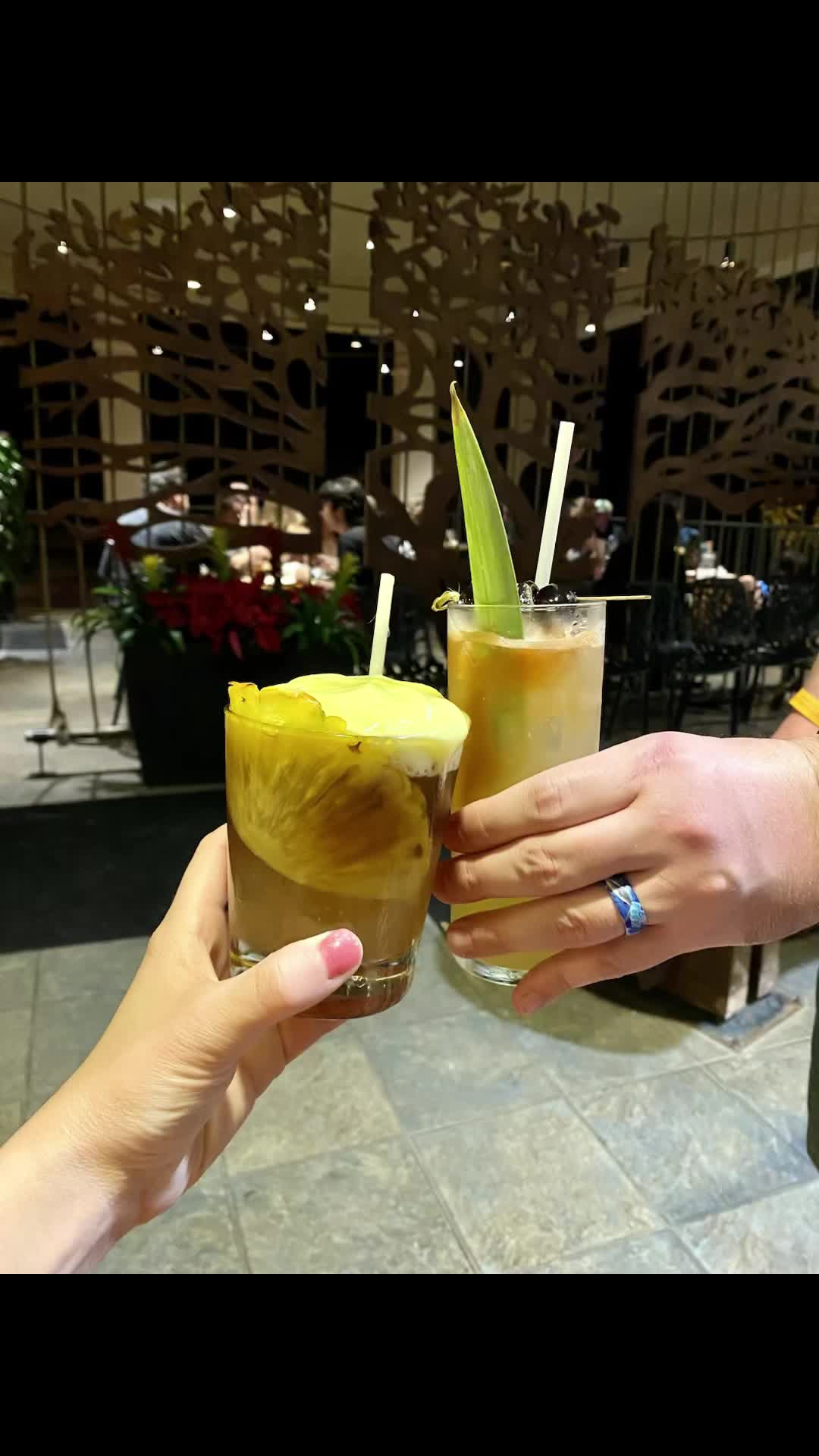 Video review of Waldorf Astoria Resort Grand Wailea