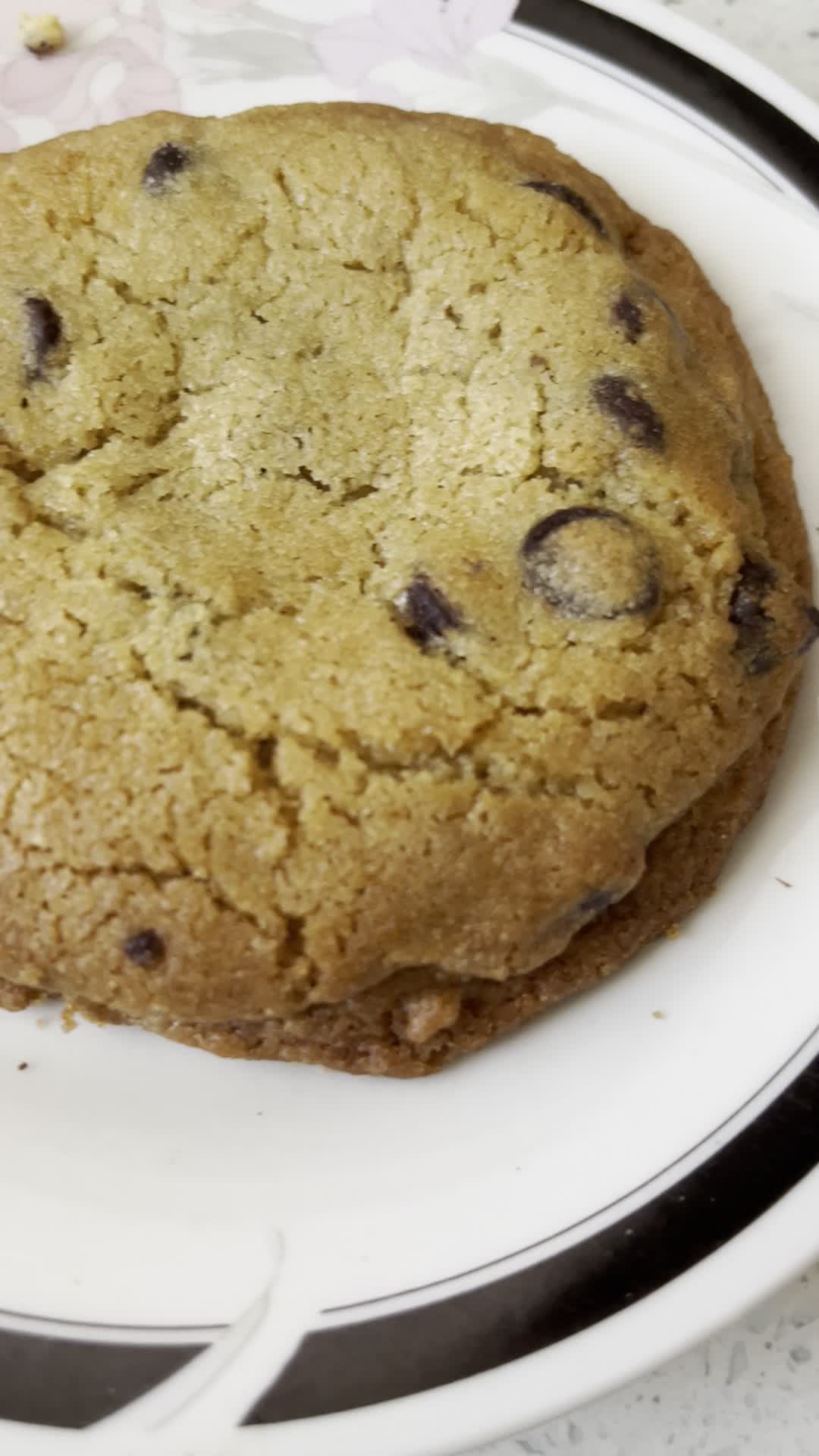 Denica's Real Food Kitchen