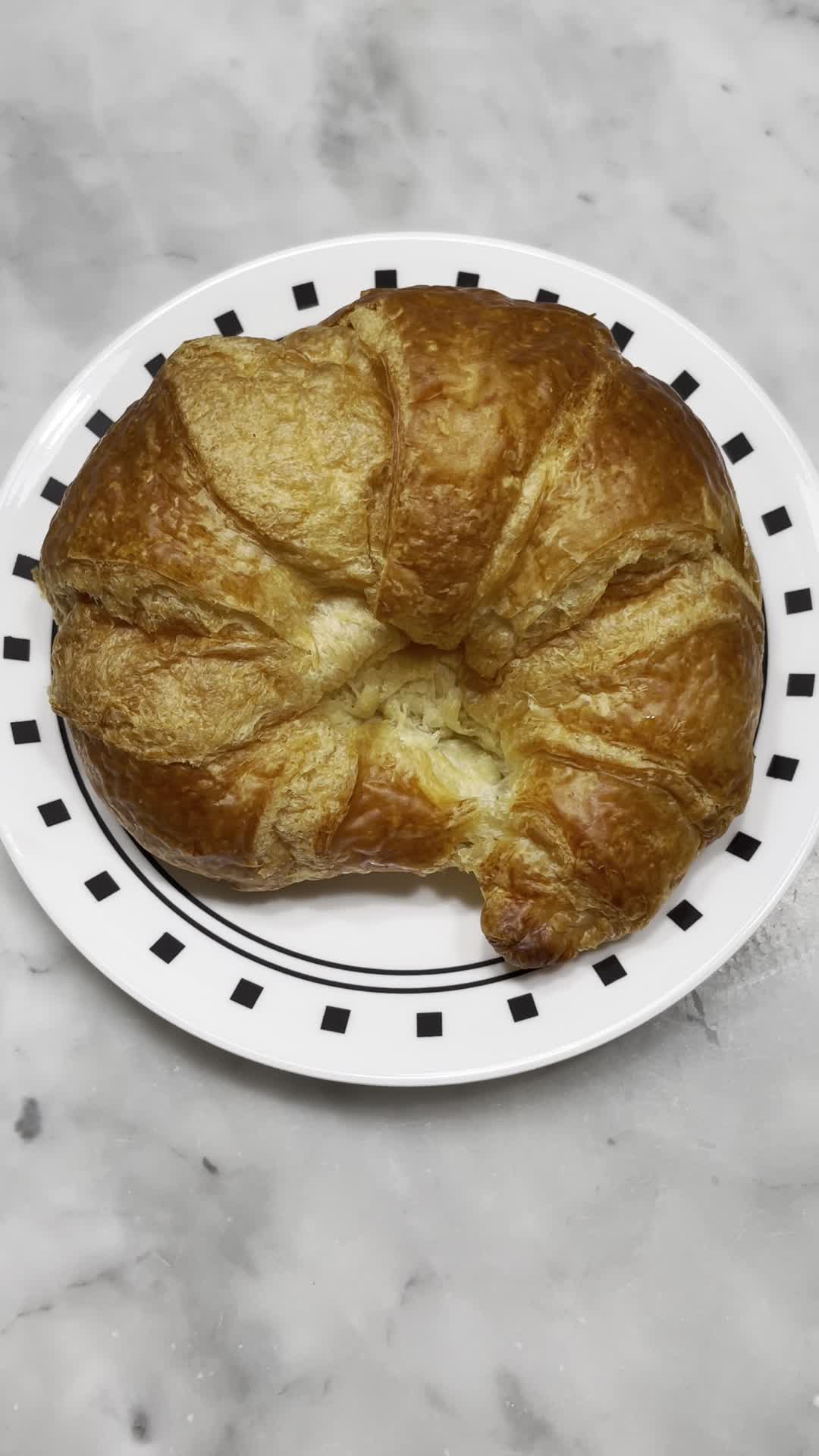 Video review of Whole Foods Market