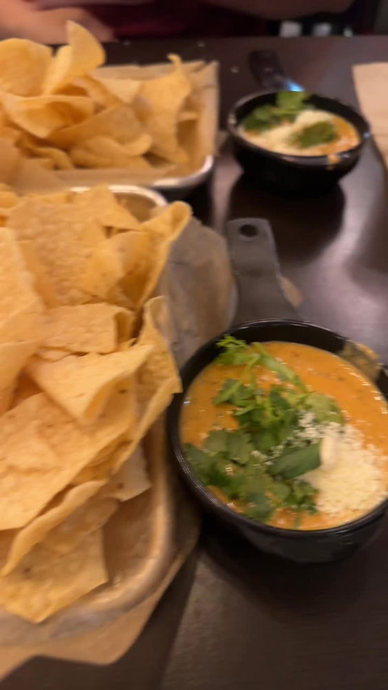 Torchy's Tacos