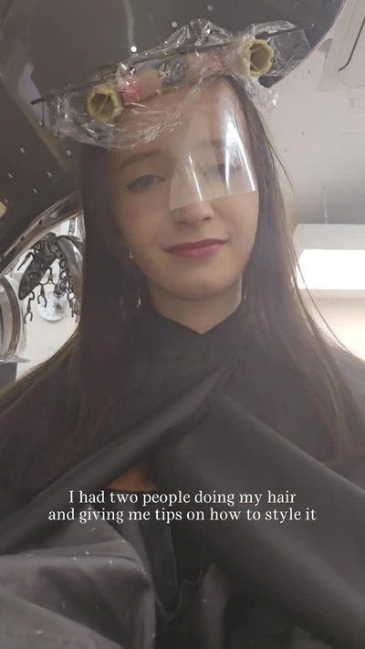 Video thumbnail