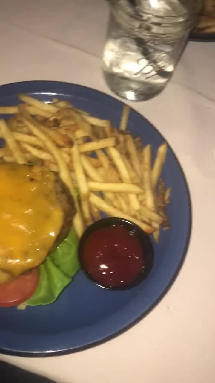 Southern Cross Kitchen