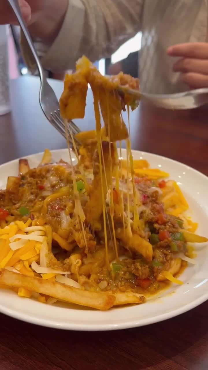 Curry House CoCo Ichibanya - Torrance