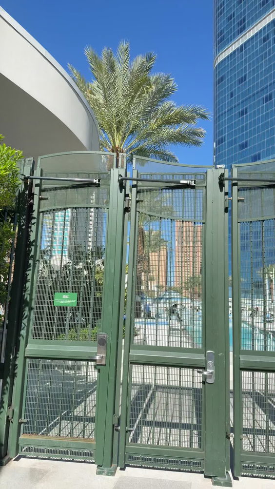 Fontainebleau Resorts