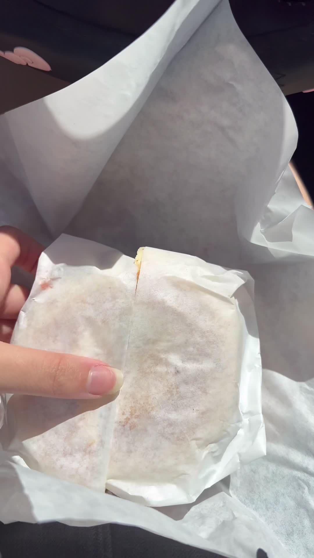 Main Street Bagel Cafe