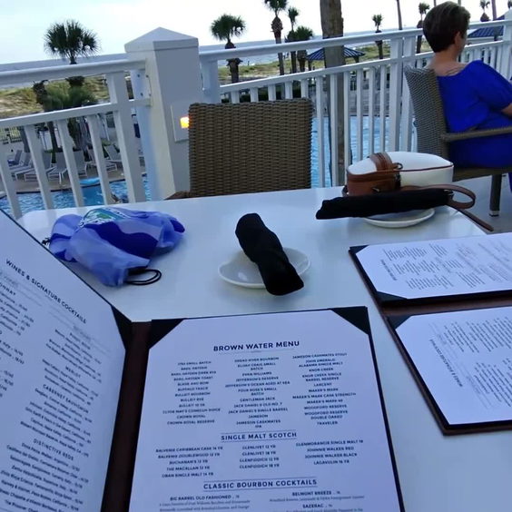 The Beach Club Resort & Spa