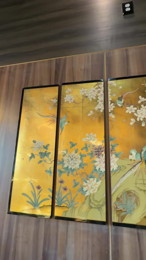 NeNe Japanese Contemporary Bistro