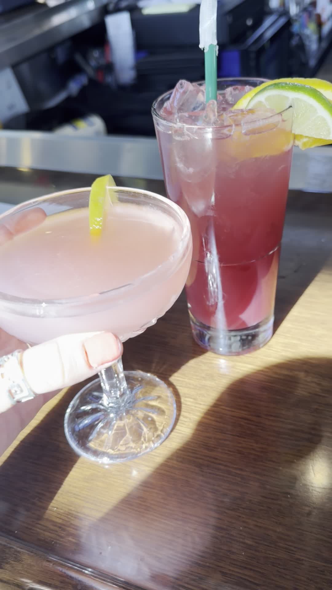 Boatwerks Waterfront Restaurant