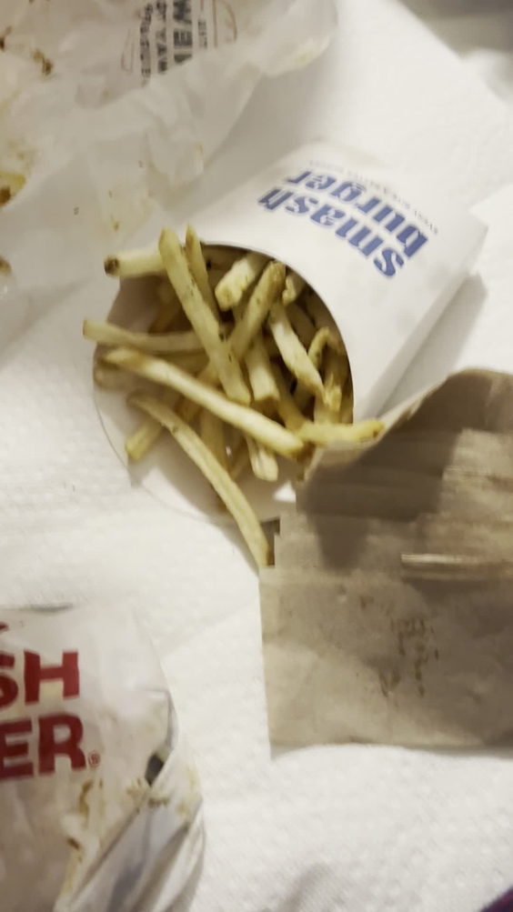 Smashburger