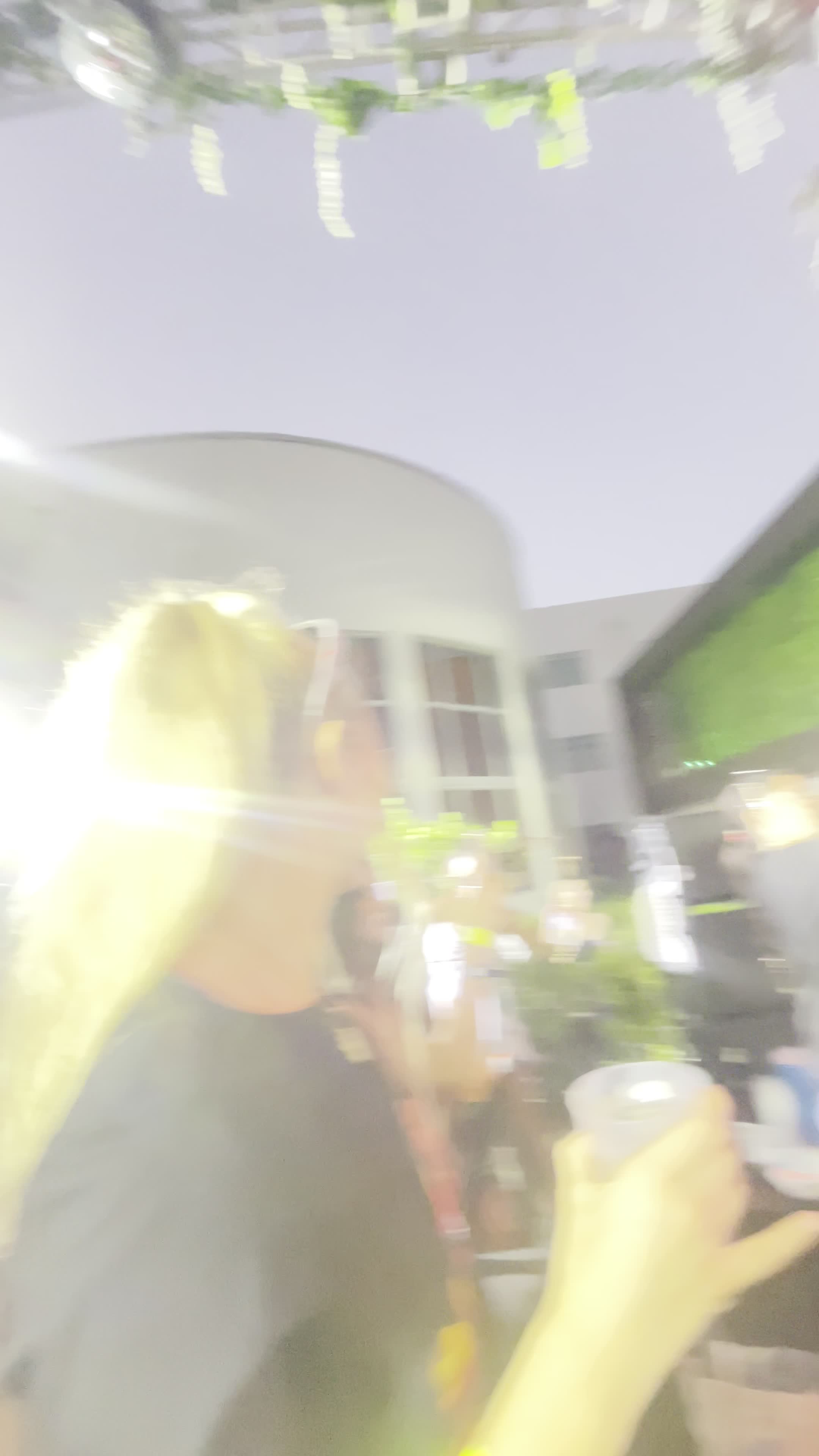 Miami Music Week 