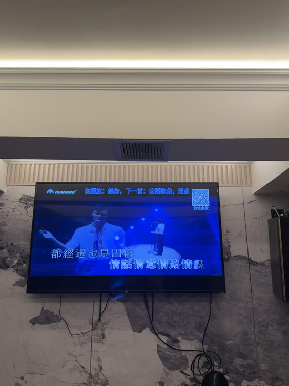 Zhi Xian Hui BBQ & Seafood Restaurant
