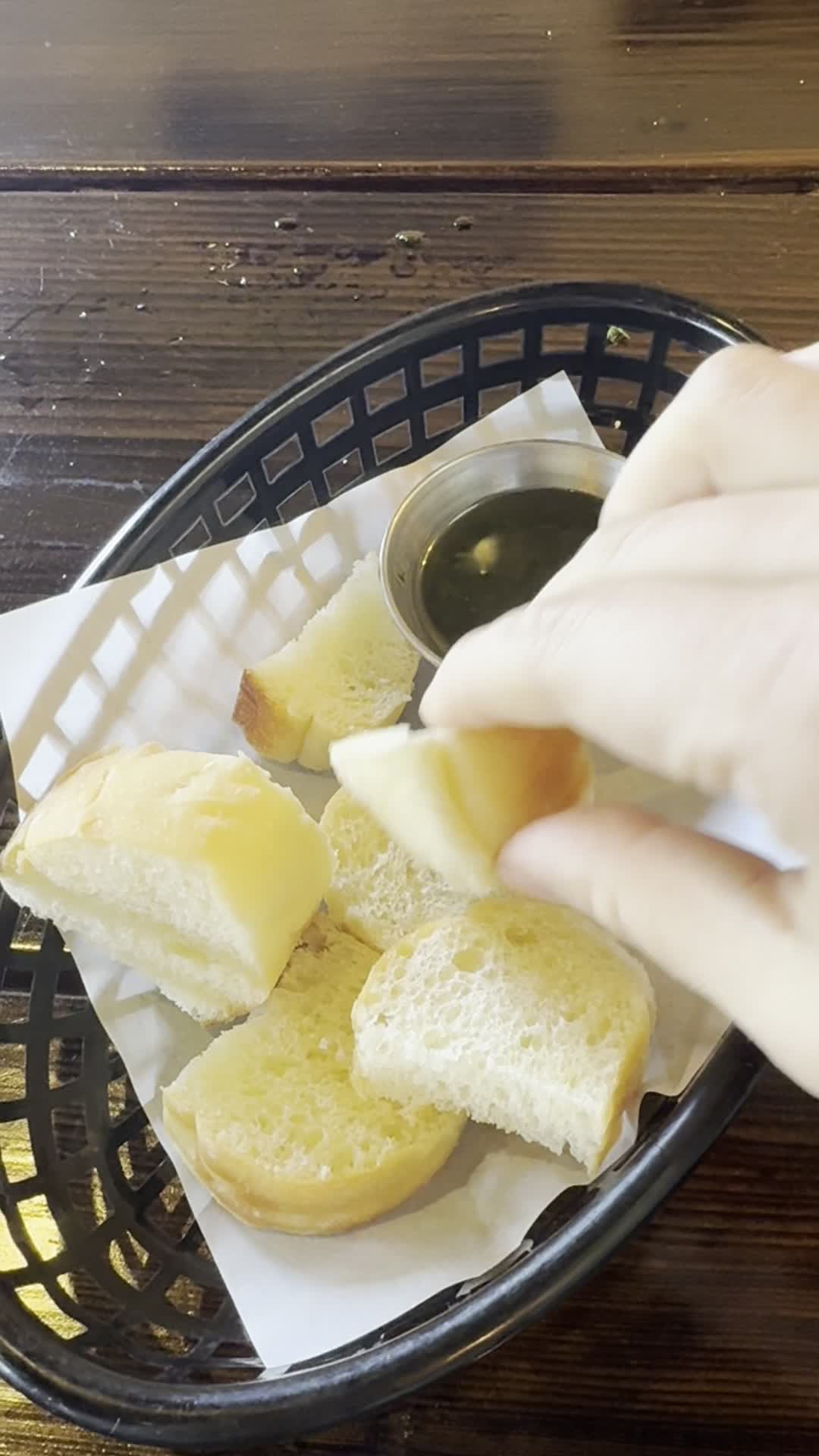 Bangers & Brews Eugene