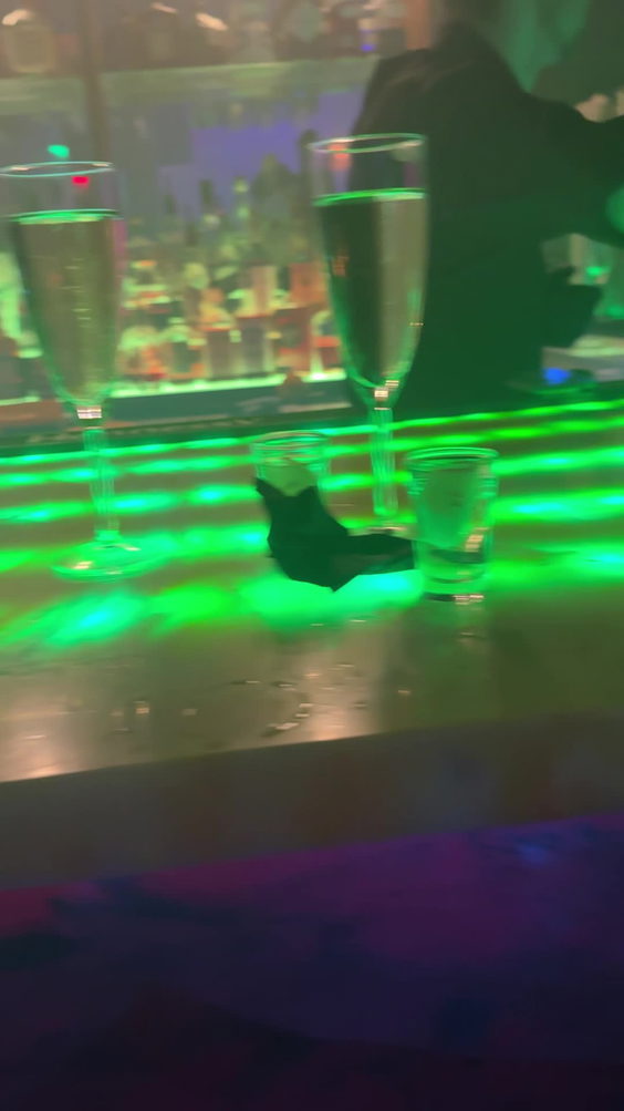 MJM Dance Studio