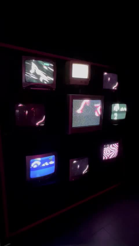 ARTECHOUSE