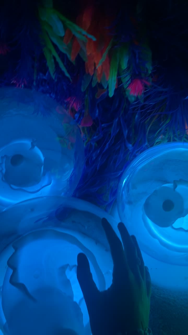 Otherworld