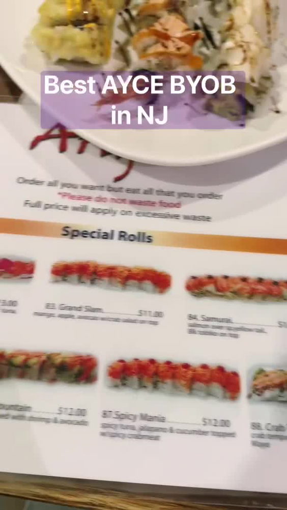 Arigato