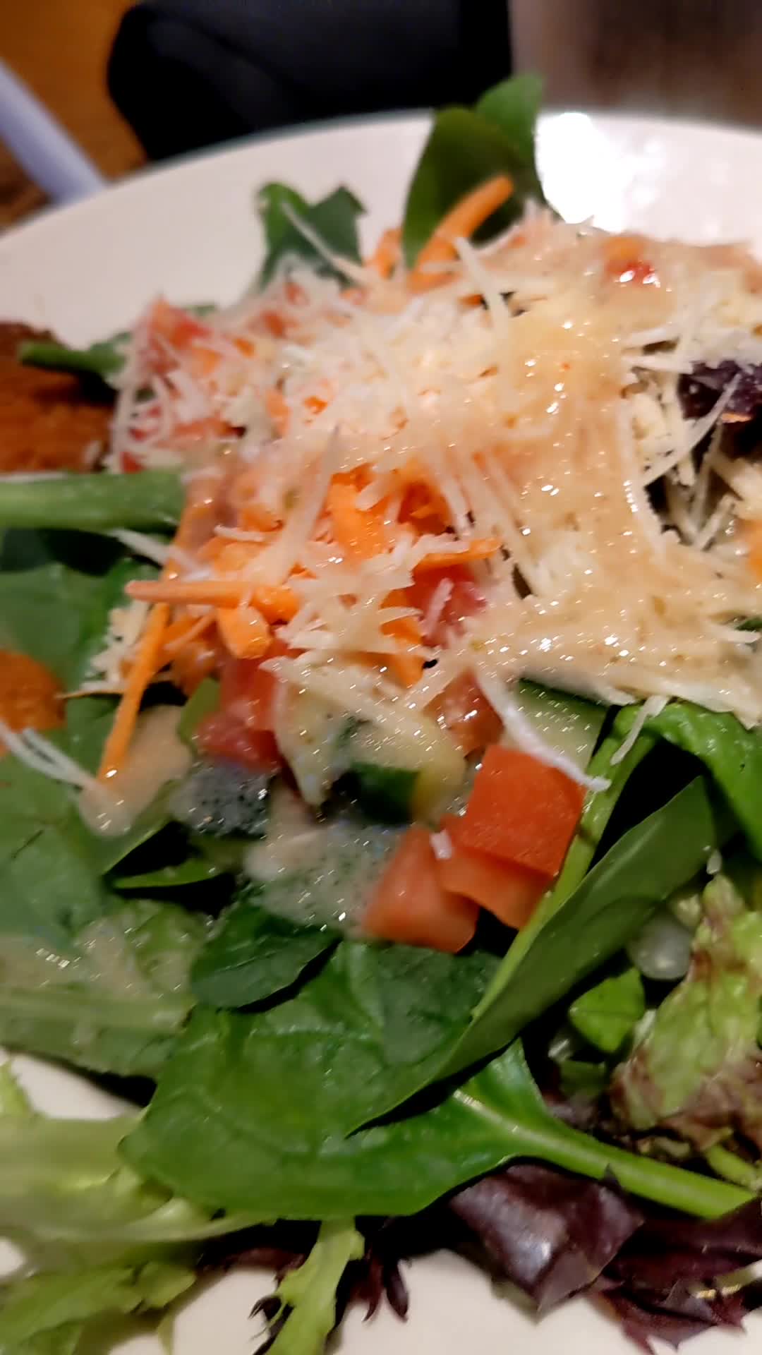 BJ's Restaurant & Brewhouse