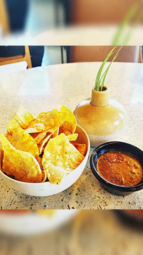 Casero Taqueria