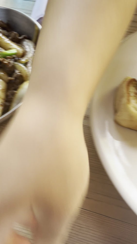 Yellow House Cafe