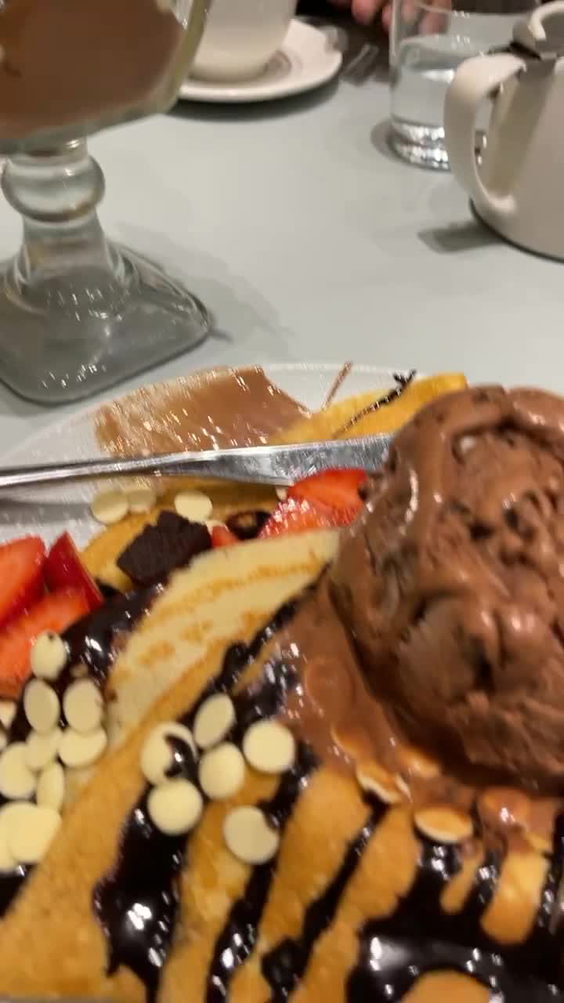 Caffé Demetre