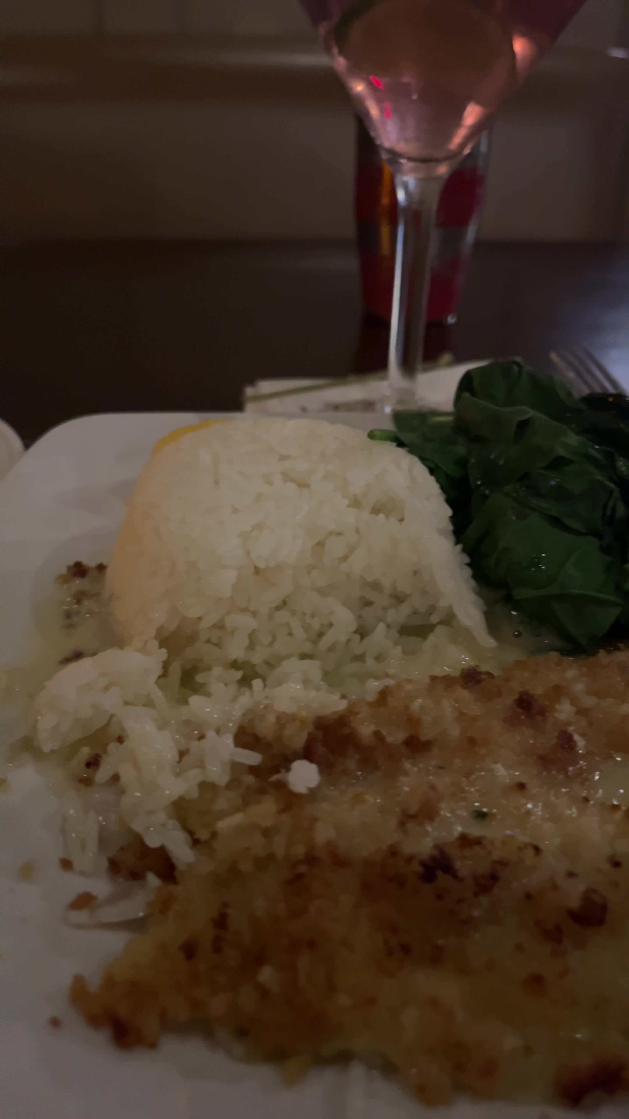 West End Grill