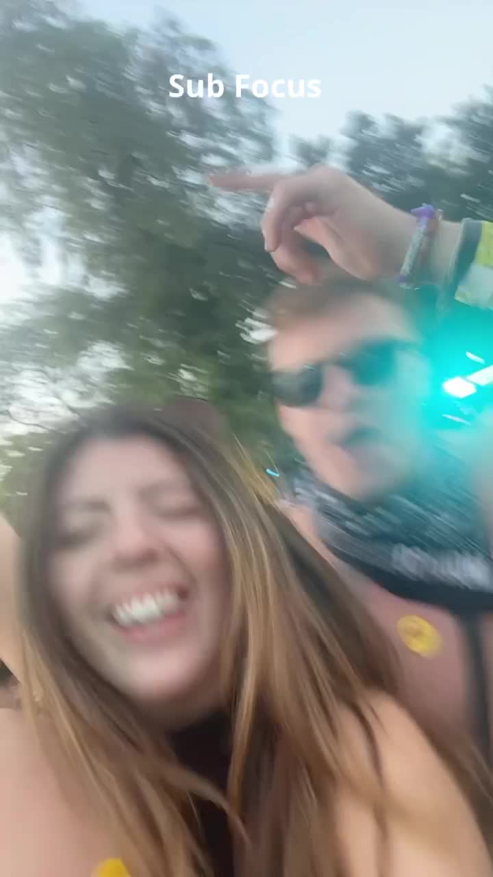 Video review of Union Park