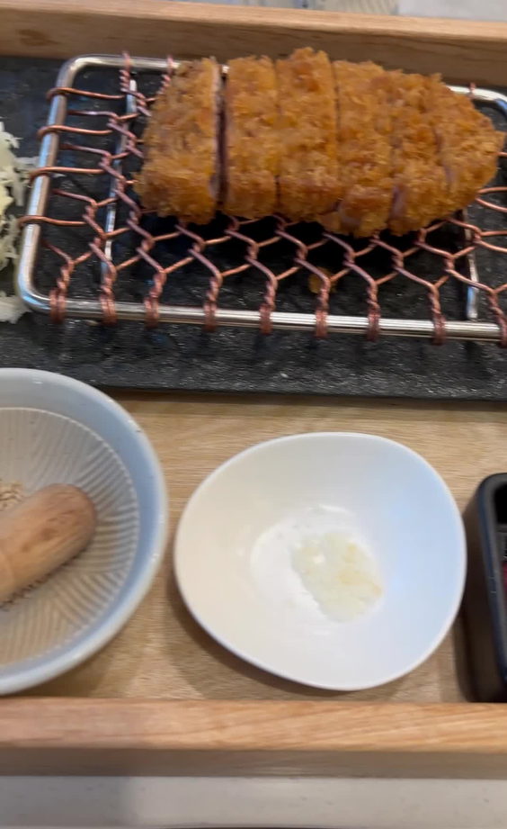 Saku Edward Toronto