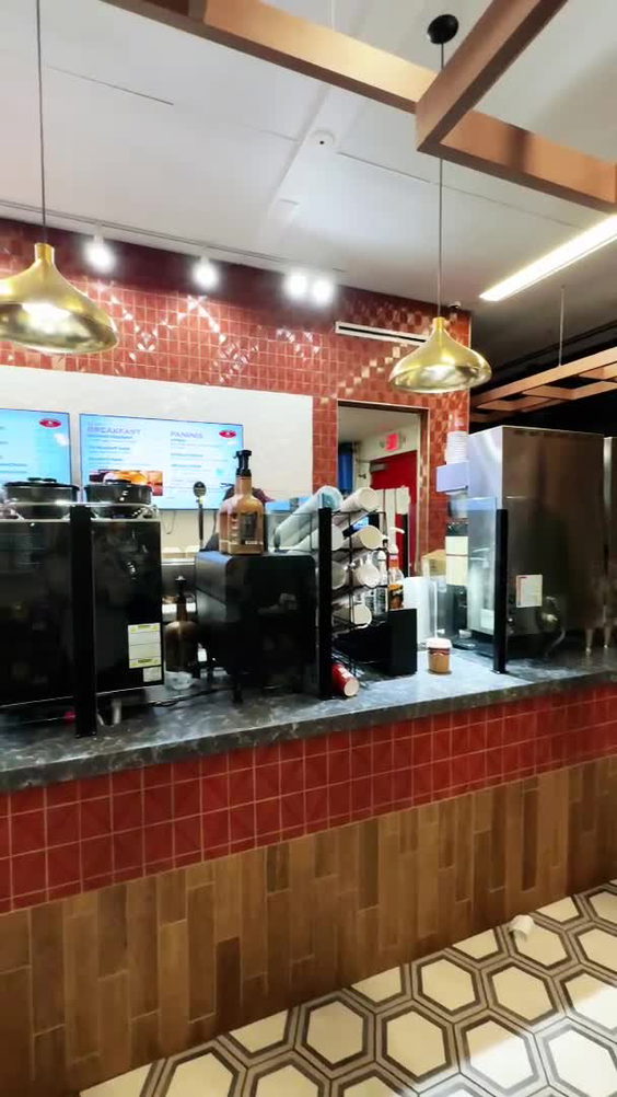 Wb law coffee