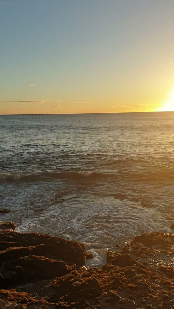Ko Olina Beach