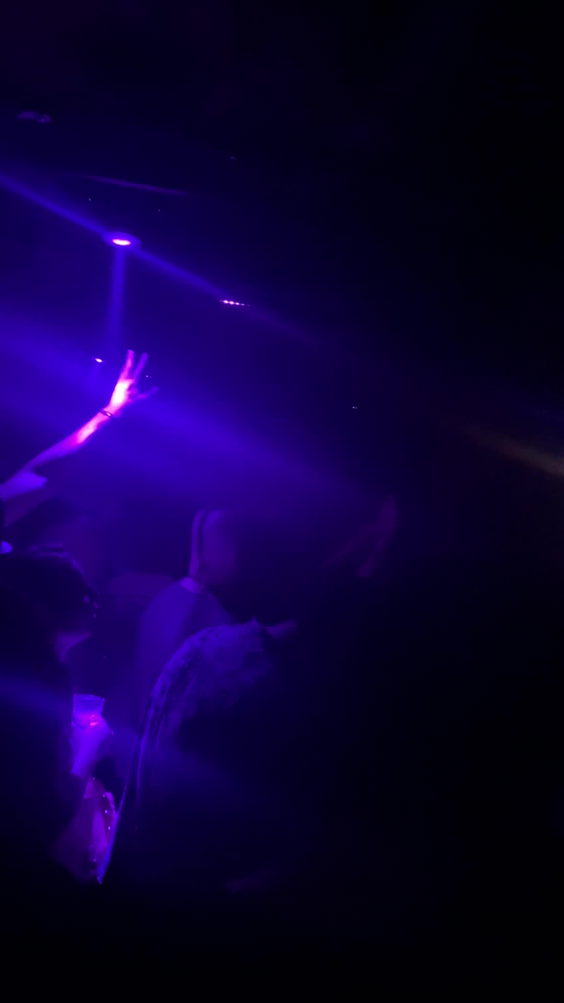 Spybar