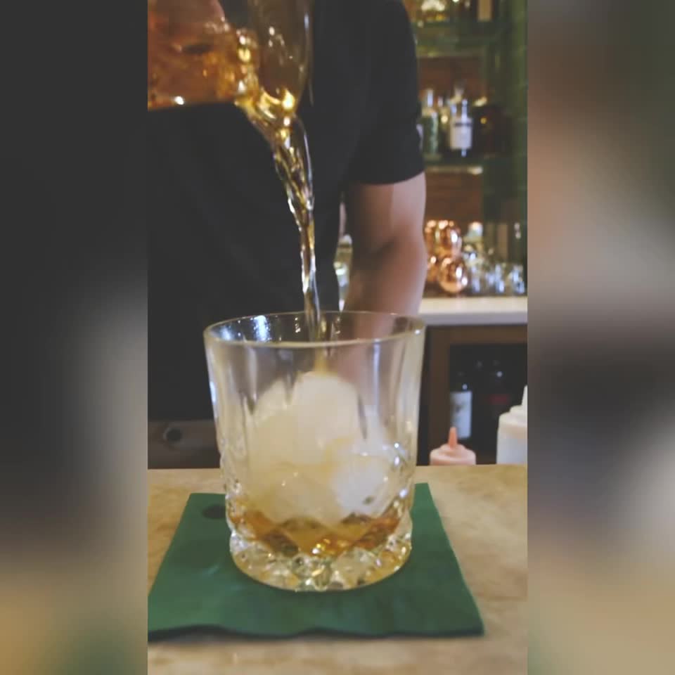 Entwined Wine & Cocktail Bar