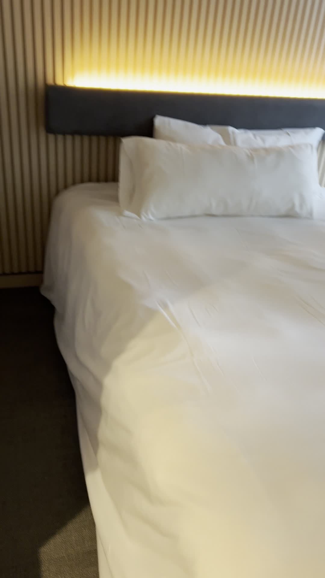 Zleep Hotel Madrid Airport