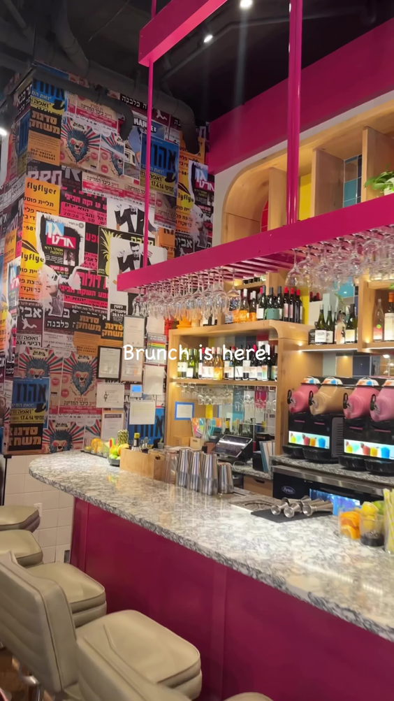 Dizengoff