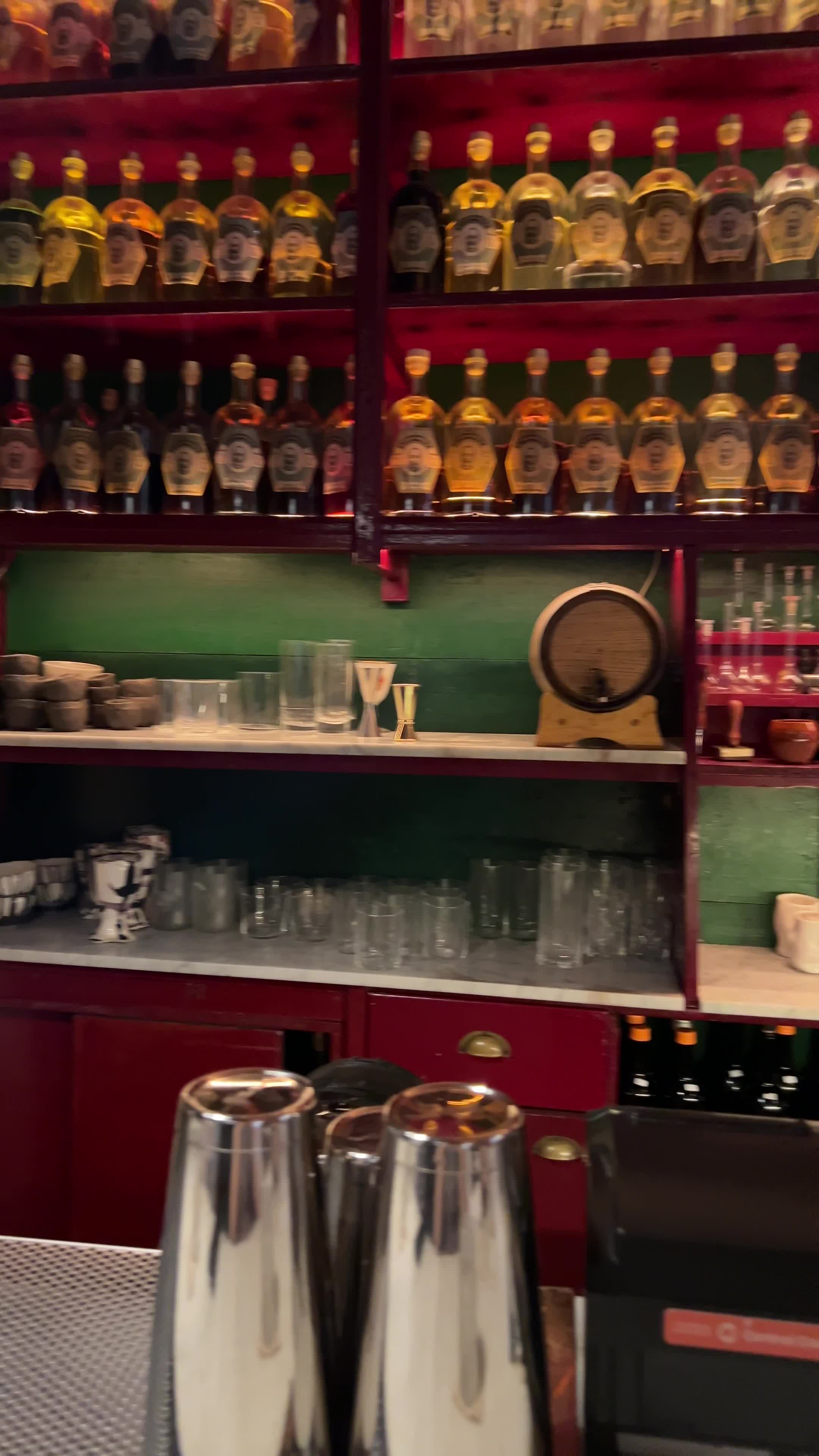 Video review of Dr. Stravinsky