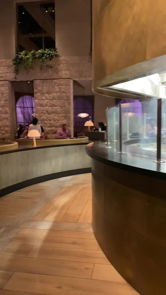 Amalfi By Bobby Flay