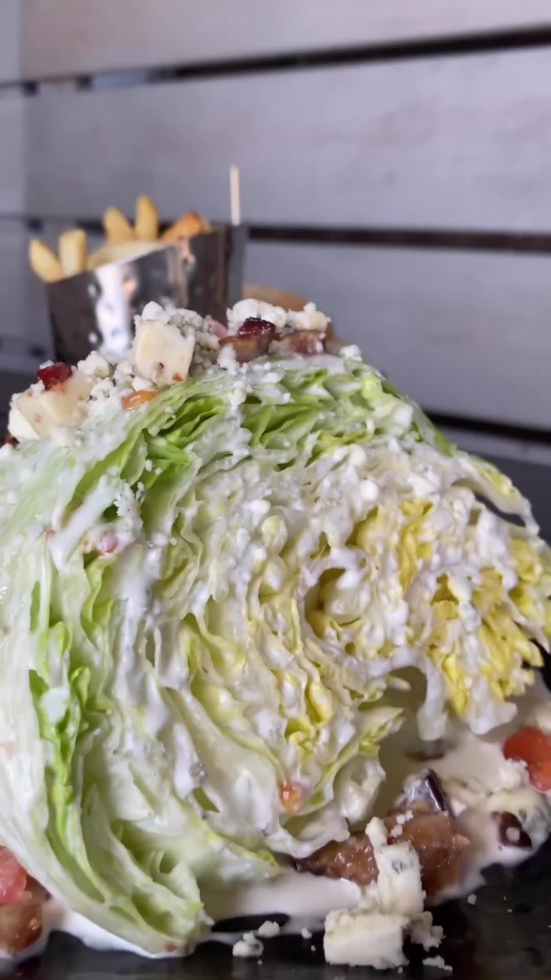 Island House Tap & Grill