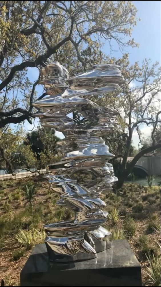 New Orleans Museum of Art