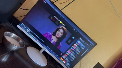 Video thumbnail